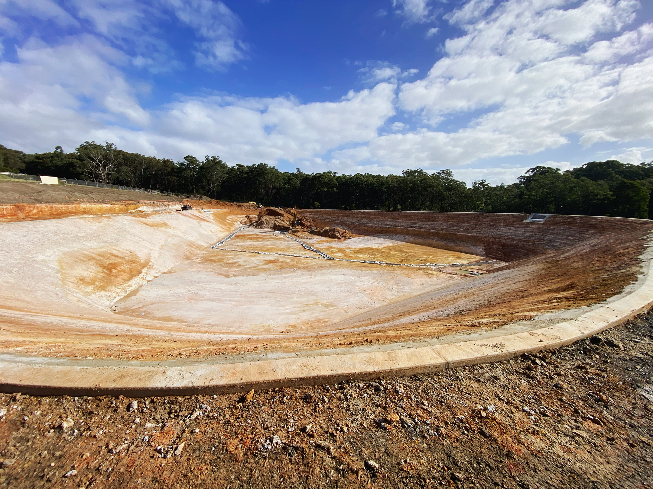 2D4C14DA-E9BA-4C2A-AB62-DB9116C54157